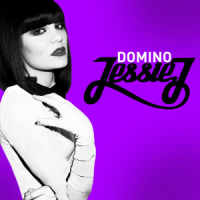 Jessie J - 'Domino'